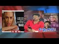 Ram Gopal Varma About Lakshmi's NTR and Nagarjuna's New Movie