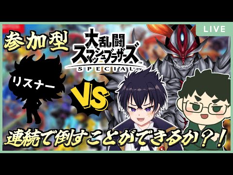thumbnail_PSP1hVLyWmc