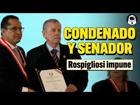 APOCALIPSIS VENEZUELA: Cómo ayudar desde Perú LaEncerrona
