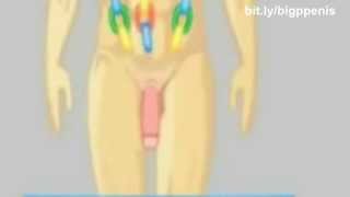 how to increase penile size without pills sound cloud  SoundMixed