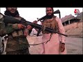 Afghanistan में घुसे Pakistani Fighter Jet, ताबड़तोड़ किए हमले | TTP | Pakistan Army | Taliban | War  - 03:04 min - News - Video