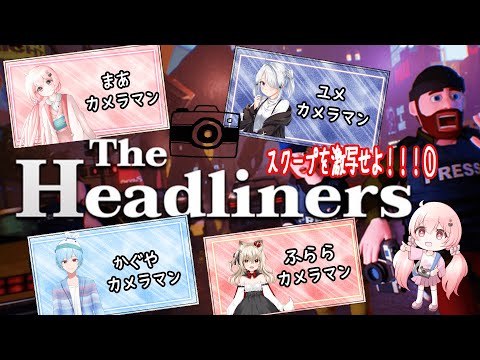 thumbnail_PSQ1d4lurhc