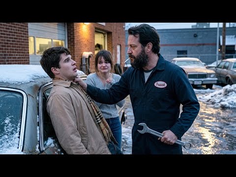Top 25 Most Badass Team Up Scenes in Movies