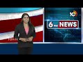 ట్రంప్ హెచ్1బీ వీసా నిర్ణయం వేళ మోదీ కీలక వ్యాఖ్యలు | PM Modi Reacts on New H1B Visa Fees | 10TV  - 01:23 min - News - Video