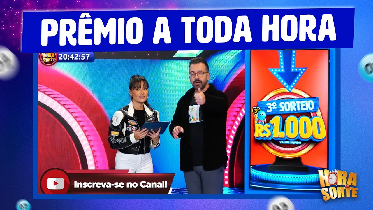 Imagem do vídeo