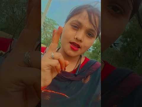 जाहिया रडारी पर आ जाइबा