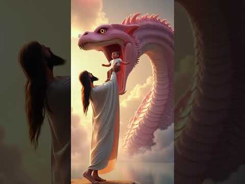 Say Amen 🙏🤔 #jesus #yesus #tuhan #injil #doa #surga #Iman #oração #deus #यीशु