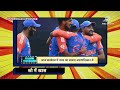 #INDvAFG: Super Duel is here! Are Team India prepared? | FTB | #T20WorldCupOnStar  - 13:26 min - News - Video