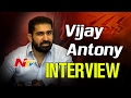 Hero Vijay Antony Interview About Yaman Movie
