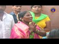 గోవిందుడు గోసంరక్షణ || Govindudu Gosamrakshana || Ep 14 || 19-01-2023 || SVBC TTD - 19:53 min - News - Video