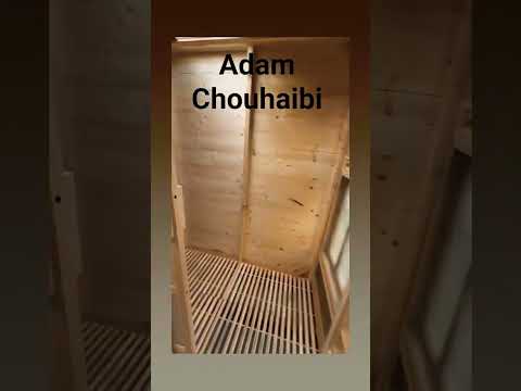 شوفو معيا الاخوان هاد الوفت الكبير الهم بارك وصحي #لايك_اشتراك #زاجل_سباق #حيوانات #تبارك_الله #ورك