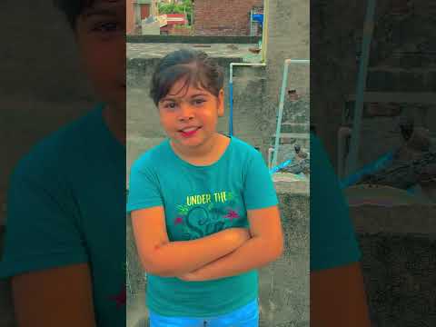 Notebandi #comedy #funny #punjabi #funnycomedy #viralvideo #youtubeshorts #trending #share