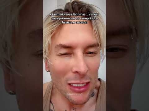 Quem te viu chorar vai te ver sorrir! #fé #reflexão #palavradedeus #motivação