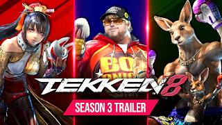 Season 3 Trailer Thumbnail