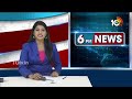 మెదక్ జిల్లాలో గెలిచి కాంగ్రెస్ జెండా ఎగరేస్తాం | Neelam Madhu about Medak Parliament Winner | 10TV  - 04:17 min - News - Video