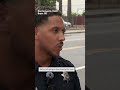 Arrest made after shots fired at ABC-affiliate station