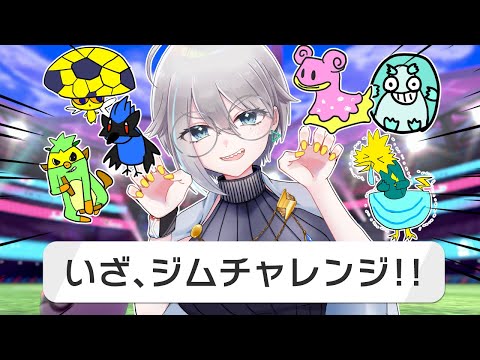 thumbnail_PSluy_0jJD4
