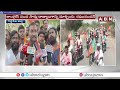 భాష మార్చుకో రేవంత్ రెడ్డి | Raghunandan Rao Fires On CM Revanth Reddy | ABN Telugu  - 02:03 min - News - Video