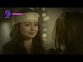 Nath Krishna Aur Gauri Ki Kahani | 14 February 2024 गौरी कृष्णा को अज्जू से कैसे बचाएगी?  Best Scene  - 09:00 min - News - Video