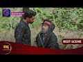 Nath Krishna Aur Gauri Ki Kahani | 14 February 2024 गौरी कृष्णा को अज्जू से कैसे बचाएगी?  Best Scene