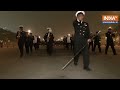 New Delhi :Republic Day से पहले कर्तव्य पथ पर की गई Full Dress Rehearsal | Republic Day 2024  - 01:16 min - News - Video