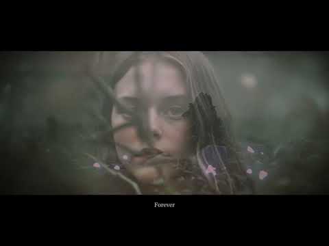 world’s end girlfriend “Helix of frequency, Phenomenon of Love and Void (feat.Jessica)”