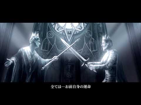 【新モード】Identity Ⅴ第五人格 新モード予告PV