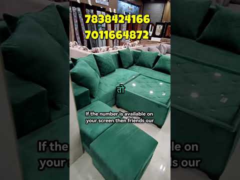 Furniture house #furniture #furniture deal#furnituredesign #business