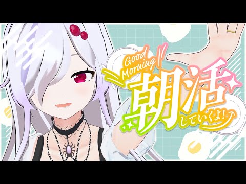 thumbnail_PSrqryWG-dw