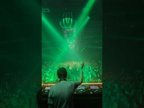 This is ‘Wounded’, the bittersweet new single from ​Mat Zo (@zotv) ❤️ #anjunabeats #shorts