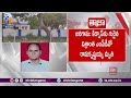 Retired MPDO Ramakrishna found dead after mysterious kidnapping