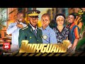 BODYGUARD [16]