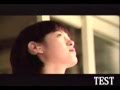 TVCF 易利信 Ericsson 金城武 心靈聲音傳遞篇 (完整版) with ENG translate