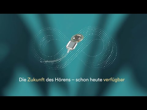 Hören wie nie zuvor – mit dem Nucleus® Nexa™ System