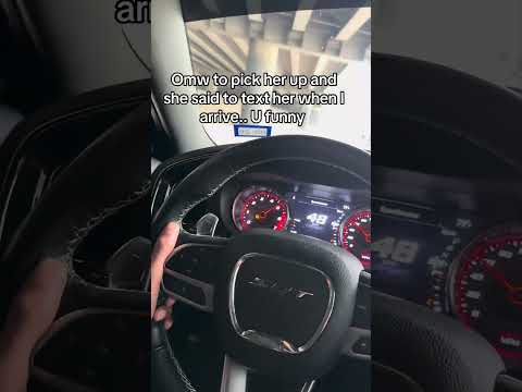 #hellcat #automobile #srtaddicts #hellcatredeye #cartok #viralvideo #srt #challenger