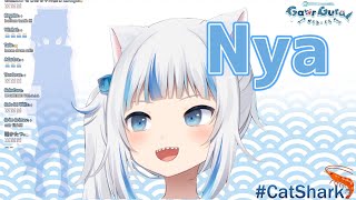 Nya