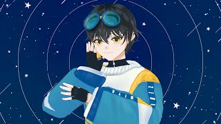 【雑談】最近とか新生活の話とか！