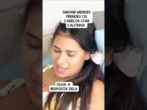 se essa moda pega kkkkk