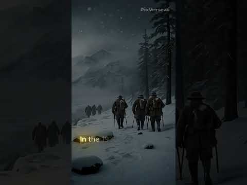 The Truth About Hyperborea – Myth or Reality? | Final Part