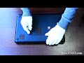 How to disassemble and clean laptop HP Pavilion G6 2000 Series