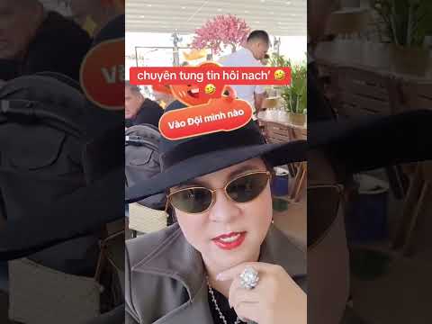 Cô Hằng Nói Về Những Người Tung Tin Giả  Nói Xấu Cô#nguyenphuonghang