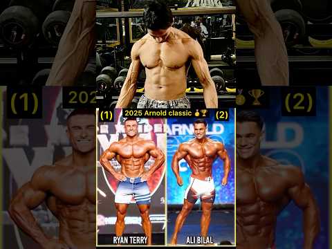 इतने बड़े शो में भीं चीटिंग हों सकती हैं किया देखों 😳 #isratfitness #youtubeshorts #bodybuilding