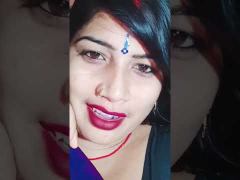 #sort #Trending#viral #video