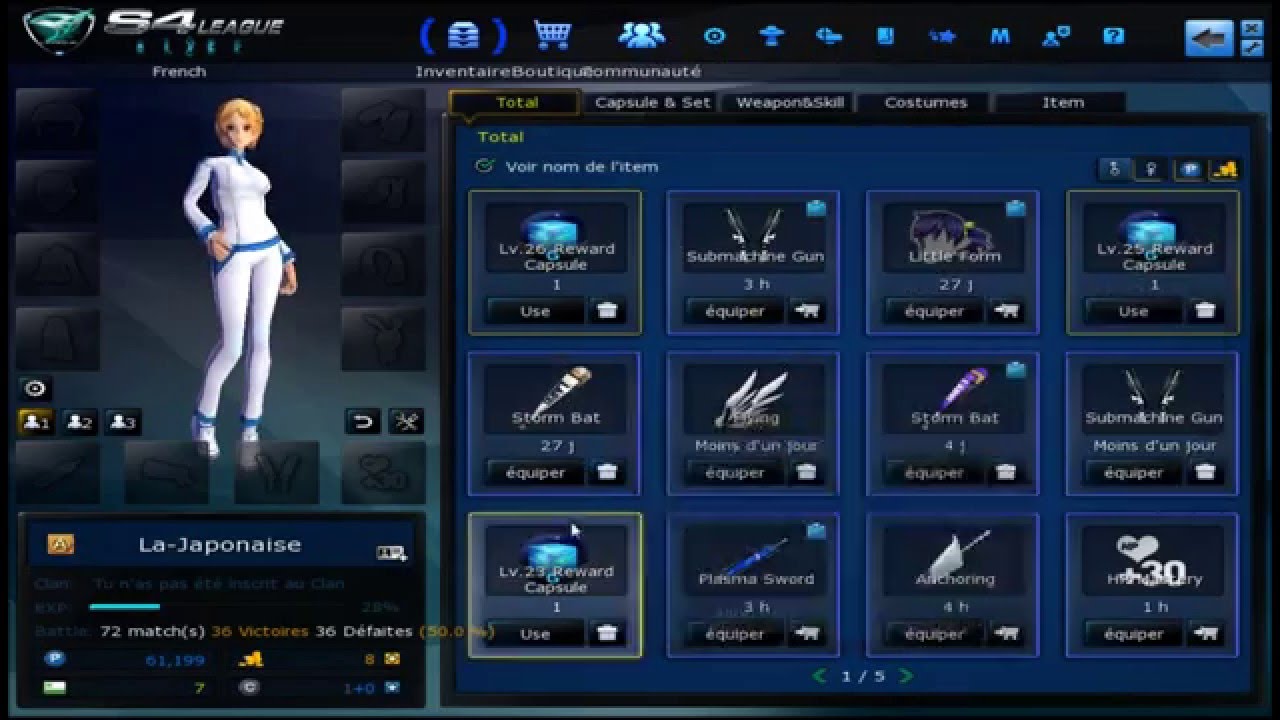 s4 league coupon code