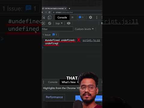 Can you do this JS Interview Question?