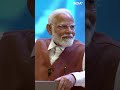 अबकी बार 400 पार पर #pmmodi का Confidence देख सब हैरान | #indiatv #salaamindia #loksabhaelection - 00:59 min - News - Video