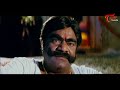 నా కూతురిని పాడుచేసి అన్యాయం చేస్తావా.! Actor Babu Mohan Funny Comedy Scene | Navvula Tv  - 08:25 min - News - Video