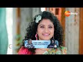 TRINAYANI | Ep - 1249 | May 27, 2024 | Best Scene 2 | Zee Telugu - 03:31 min - News - Video