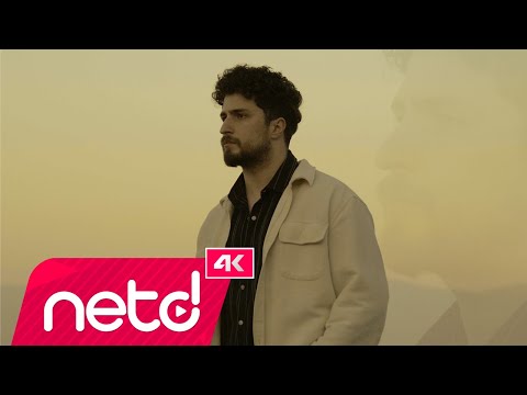 Enes Yıldız - Nerde Adalet