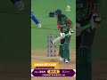Vote for your @rexonaindia6182 POTD from the #ENGvNZ and #INDvBAN encounters in #CWC25 🗳